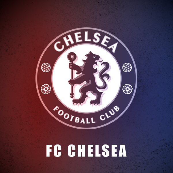 Chelsea