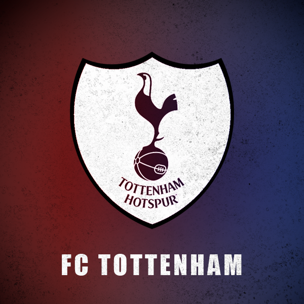 Tottenham Hotspur