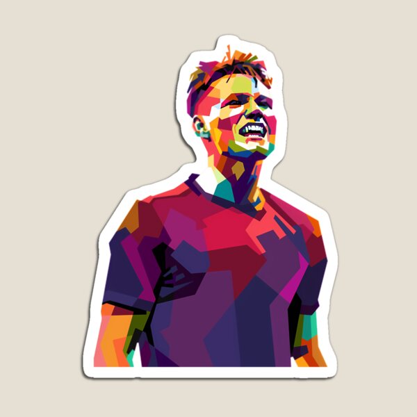 Digital Scott Mctominay