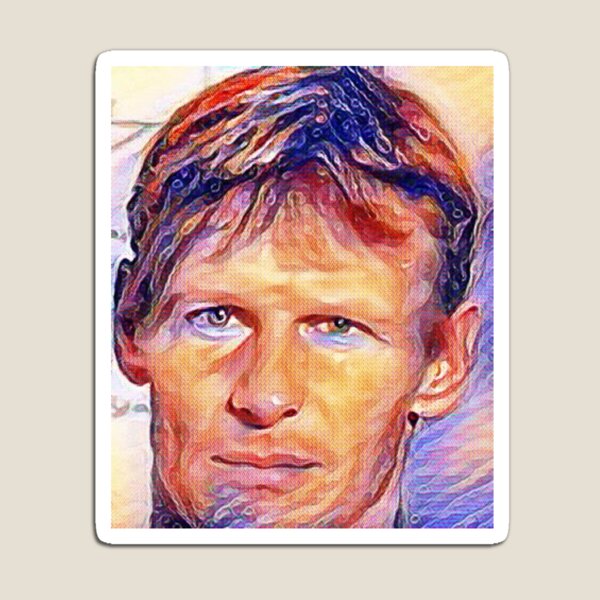 Teddy Sheringham