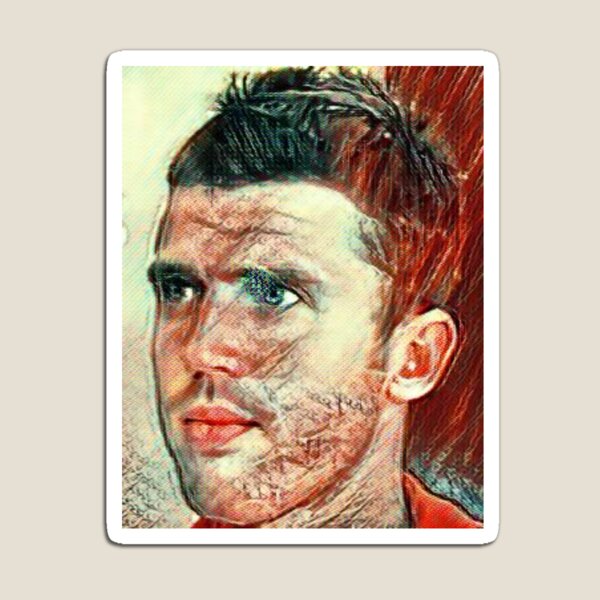 Michael Carrick