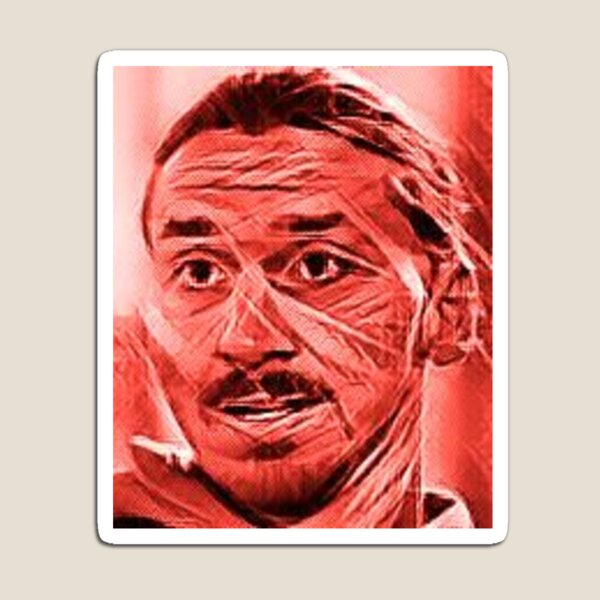 Zlatan