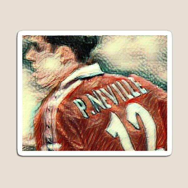 Phil Neville