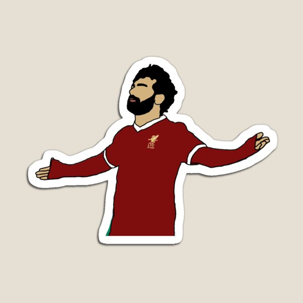 SALAH