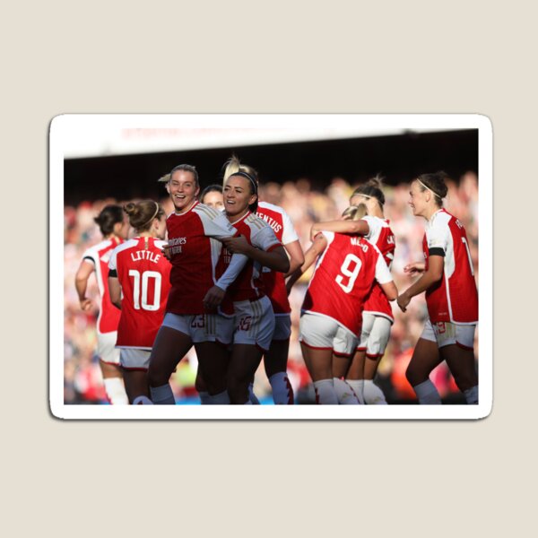 Arsenal Women