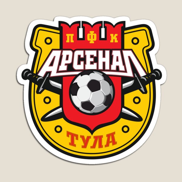 FC Arsenal Tula