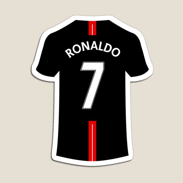 Cristiano Ronaldo - Manchester United 07