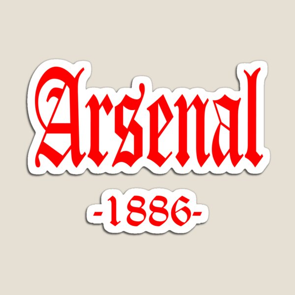 Gunners