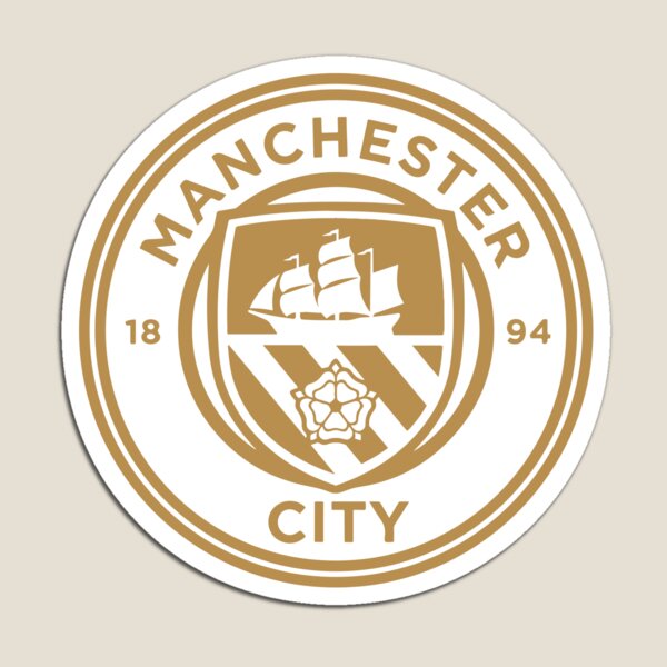 Manchester City Football