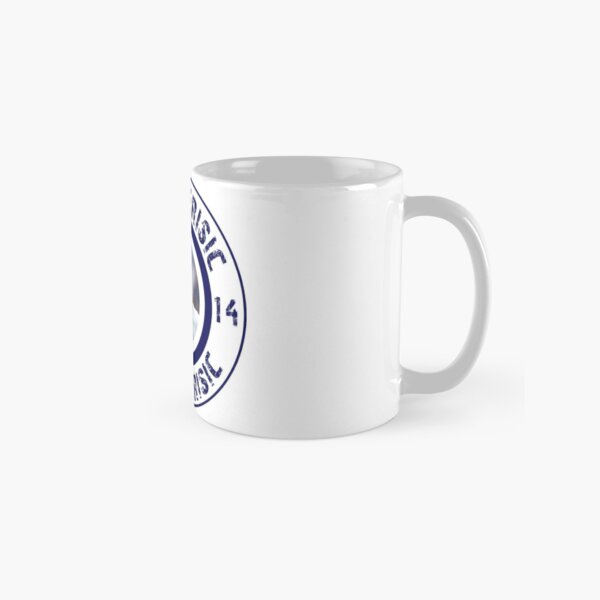 Ivan Perisic Mug