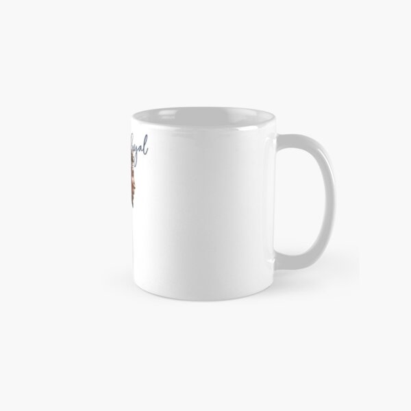 Emerson Royal Mug