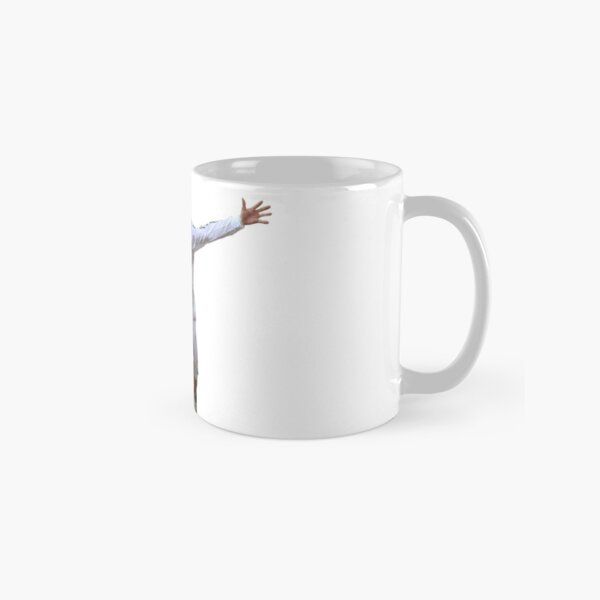 Cristiano ronaldo desgin  Mug