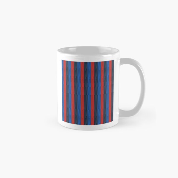 Barcelona 2023  Mug