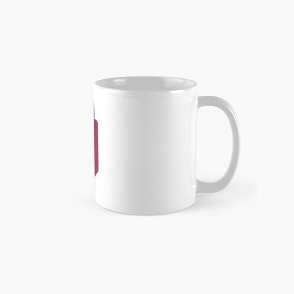 BARCELONA FC FOOTBALL CLUB  Mug