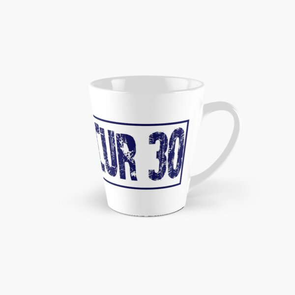 Rodrigo Bentancur Mug