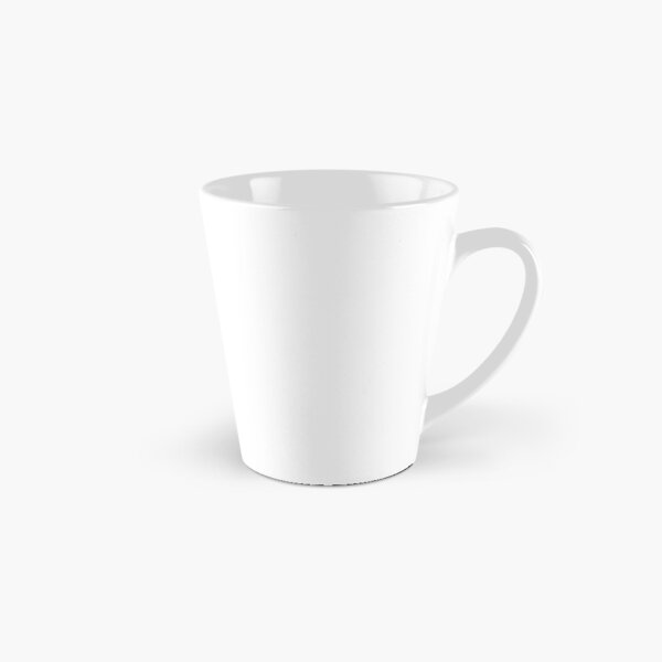 Tottenham Shield - 7 - White Mug