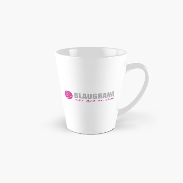 bacrelona    Mug