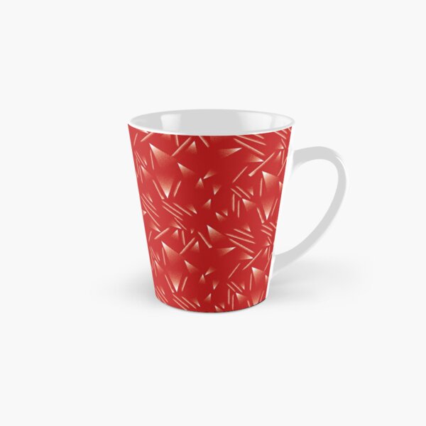 LIVERPOOL 89ᴴ Mug